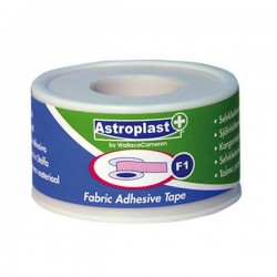 Astroplast Tape Fabric 5cm x 5m